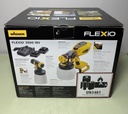 Wagner Flexio 3550 18V Cordless Handheld Paint and Stain Sprayer, 2428336 buy