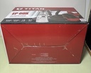 Titan EP 60X Fine Finishing HVLP Paint Sprayer -Brand New cost