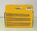 DEWALT 20V MAX* XR Battery, 8.0-Ah (DCB208) -Brand New used