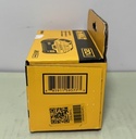 DEWALT 20V MAX* XR Battery, 8.0-Ah (DCB208) -Brand New buy
