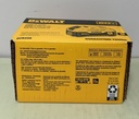 DEWALT 20V MAX* XR Battery, 8.0-Ah (DCB208) -Brand New cost