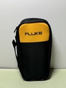 Fluke 374 FC 600A AC/DC TRMS Wireless Clamp Meter -Open Box price