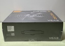EVGA 750 GQ 750W 80+ Gold Semi Modular Power Supply – 210-GQ-0750-V1 -New Sealed cost