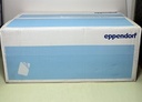 Eppendorf Research Plus G 4-Pack Pipettes 2.5/20/200/1000 µL –2231300004 -Sealed used