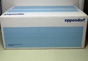 Eppendorf Research Plus G 4-Pack Pipettes 2.5/20/200/1000 µL –2231300004 -Sealed price