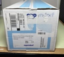 Eppendorf Research Plus G 4-Pack Pipettes 2.5/20/200/1000 µL –2231300004 -Sealed cost