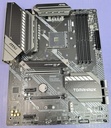 MSI MAG B550 TOMAHAWK ATX Motherboard AM4 Socket RGB LED buy