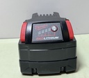 Milwaukee M18 48-11-1852 Extended Capacity Batteries 5.0 Ah (Pack of 2) price