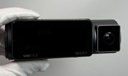 Pre-owned - Vantrue NEXUS 5 4 Channel Dashcam | GPS | WiFi | Voice Control used