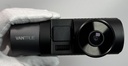 Pre-owned - Vantrue NEXUS 5 4 Channel Dashcam | GPS | WiFi | Voice Control buy