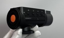 Pre-owned - Vantrue NEXUS 5 4 Channel Dashcam | GPS | WiFi | Voice Control price