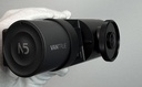 Pre-owned - Vantrue NEXUS 5 4 Channel Dashcam | GPS | WiFi | Voice Control cost