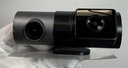 Pre-owned - Vantrue NEXUS 5 4 Channel Dashcam | GPS | WiFi | Voice Control purchase