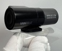 Pre-owned - Vantrue NEXUS 5 4 Channel Dashcam | GPS | WiFi | Voice Control with delivery
