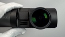 Pre-owned - Vantrue NEXUS 5 4 Channel Dashcam | GPS | WiFi | Voice Control in Boston