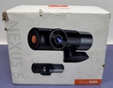 Pre-owned - Vantrue NEXUS 5 4 Channel Dashcam | GPS | WiFi | Voice Control – photo-2