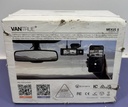 Pre-owned - Vantrue NEXUS 5 4 Channel Dashcam | GPS | WiFi | Voice Control – photo-3