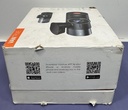 Pre-owned - Vantrue NEXUS 5 4 Channel Dashcam | GPS | WiFi | Voice Control – photo-4