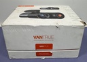 Pre-owned - Vantrue NEXUS 5 4 Channel Dashcam | GPS | WiFi | Voice Control – photo-5