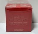 Narciso By Narciso Rodriguez Eau De Toilette Rouge For Women 3oz - New Sealed used