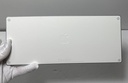 Apple Magic Keyboard A1644 MLA22LL/A  Bluetooth buy