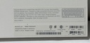 Apple Magic Keyboard A1644 MLA22LL/A  Bluetooth price