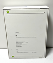 Apple iPad 11" (A16) 128GB Blue MD4A4LL/A WiFi Only  - New Sealed used