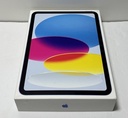 Apple iPad 11" (A16) 128GB Blue MD4A4LL/A WiFi Only  - New Sealed buy