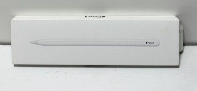 Apple iPad 11" (A16) 128GB Blue WiFi+Cell Unlocked 100% batt &Apple Pencil #5