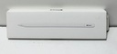 Apple iPad 11" (A16) 128GB Blue WiFi+Cell Unlocked 100% batt &Apple Pencil purchase