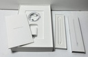 Apple iPad 11" (A16) 128GB Blue WiFi+Cell Unlocked 100% batt &Apple Pencil with delivery