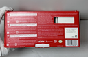 Nintendo Switch OLED Model HEG-001 Handheld Console - 64GB White - Mint price