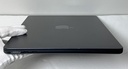 Apple MacBook Air 13" 2024 M3 8GB RAM 256GB SSD Midnight batt-100%+Apple Care purchase