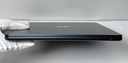 Apple MacBook Air 13" 2024 M3 8GB RAM 256GB SSD Midnight batt-100%+Apple Care with delivery