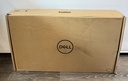 Dell 27" Video Conferencing Monitor - P2724DEB -Open Box used