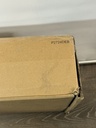 Dell 27" Video Conferencing Monitor - P2724DEB -Open Box buy