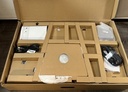 Dell 27" Video Conferencing Monitor - P2724DEB -Open Box price
