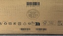 Dell 27" Video Conferencing Monitor - P2724DEB -Open Box cost