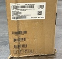 Dell 27" Video Conferencing Monitor - P2724DEB -Open Box purchase