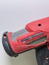 Milwaukee 2841-20 18V Lithium-Ion Brushless Cordless w/3.0Ah battery buy