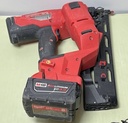 Milwaukee 2841-20 18V Lithium-Ion Brushless Cordless w/3.0Ah battery price