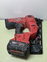 Milwaukee 2841-20 18V Lithium-Ion Brushless Cordless w/3.0Ah battery buy