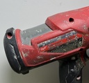 Milwaukee 2841-20 18V Lithium-Ion Brushless Cordless w/3.0Ah battery cost