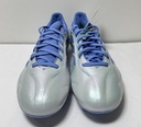 Adidas Copa Pure 3 Pro FG Soccer Cleats ID9043 Blue US Size 6 Men's buy