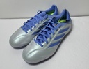 Adidas Copa Pure 3 Pro FG Soccer Cleats ID9043 Blue US Size 6 Men's price