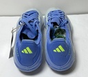 Adidas Copa Pure 3 Pro FG Soccer Cleats ID9043 Blue US Size 6 Men's purchase