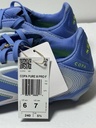 Adidas Copa Pure 3 Pro FG Soccer Cleats ID9043 Blue US Size 6 Men's with delivery