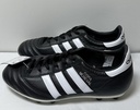Adidas Copa Mundial Leather Black White 015110 US MEN'S 6 SIZE -New buy