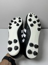 Adidas Copa Mundial Leather Black White 015110 US MEN'S 6 SIZE -New cost