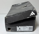 Adidas Copa Mundial Leather Black White 015110 US MEN'S 6 SIZE -New with delivery